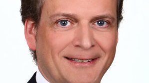 Prof. Dr. Matthias von Kaler, Attorney at Law