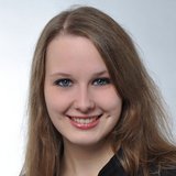 Esther Radtke, M. Sc.