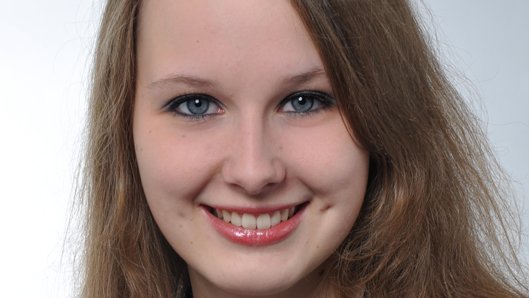 Esther Radtke, M. Sc.