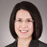 Dr. rer. pol. Anja Heßler