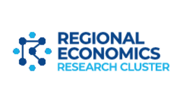 Regional Economics Research Cluster