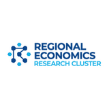 Regional Economics Research Cluster