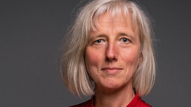 Betriebswirtschaftslehre, insbesondere Unternehmensrechnung