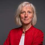 Betriebswirtschaftslehre, insbesondere Unternehmensrechnung