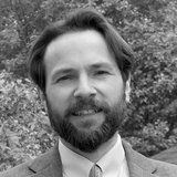 Prof. Dr. Eduard Braun