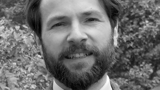 Prof. Dr. Eduard Braun