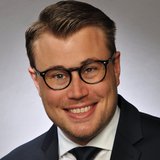 Dr. rer. pol. Philipp Wasmuth