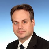 Dr. rer. pol. Thomas Schumann