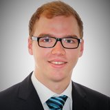 Dr. rer. pol. Alexander Senger