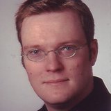 Dr. rer. pol. Hanno Sagebiel