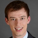 Tobias Schröer, M. Sc.