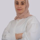 Yousra El Bouhlali, M.Sc.