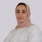 Yousra El Bouhlali, M. Sc.