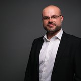 Betriebswirtschaftslehre und Management der digitalen Transformation