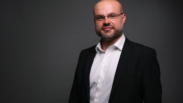 Betriebswirtschaftslehre und Management der digitalen Transformation