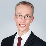 Dr. Philipp Aschersleben