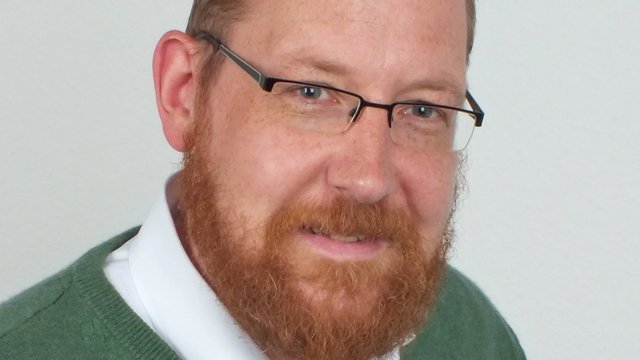 Dipl.-Oec. Jürgen Lars Sackbrook