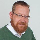 Dipl.-Oec. Jürgen Lars Sackbrook