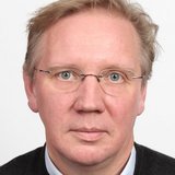 Prof. Dr. Gerhard Untiedt