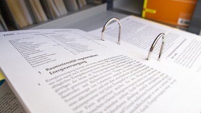 Externe Doktoranden/-innen