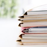 Arbeitspapiere und Veröffentlichungen