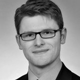 Dr. rer. pol. Janis Kesten-Kühne