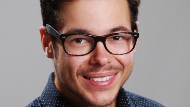 Dr. rer. pol. Tim Friedrich