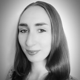 Angelina Höfer, M. Sc.